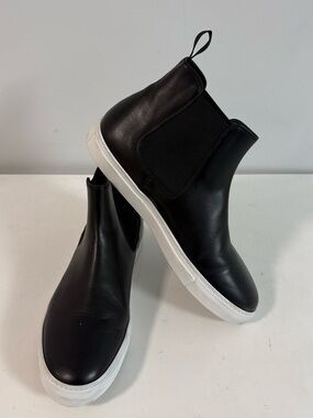 Scarosso Men’s Sneakers 46